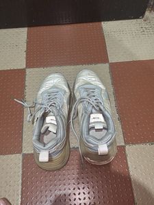 Fashion Sneakers