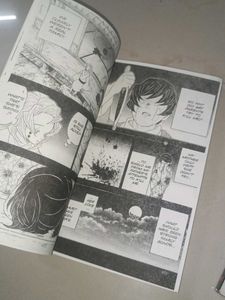 Demon Slayer Manga Vol. 5