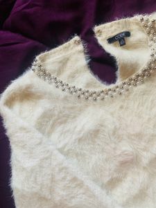 fur Top By Code