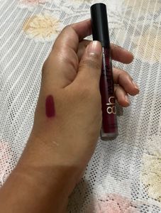 Summer Sale🔥Essence Matte Lipstick 💄(Canada)