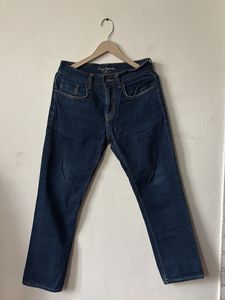 Pepe Jeans London
