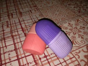ice packs for face