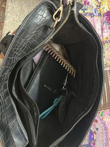 Tote Bag Good Quality