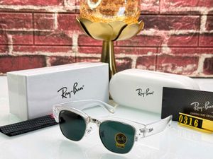 RAYBAN SUNGLASSES*(COPY )  PREMIUM FOR UNISEX
