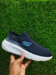 full comfortable shoes