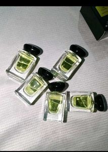 Giorgio Armani The Yulong Perfume