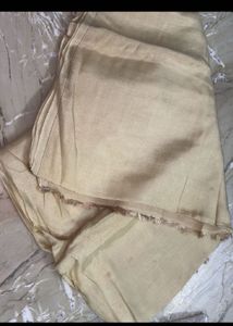 Combo of five fabric