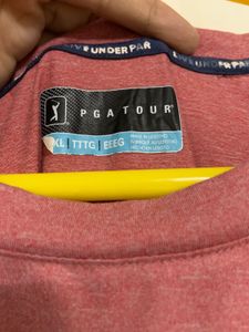 Imported Unisex Plus Size Premium T-Shirt