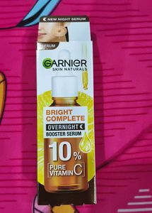 Garnier &amp; Himalaya Skincare Bundle