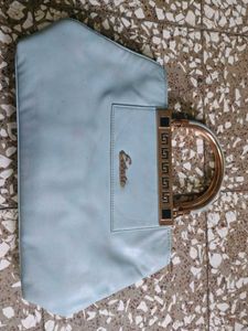 Esbeda Elegant Clutch