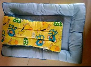 NEW 🆕️✅️👶 ZOE Cute Baby Sleeping Bag