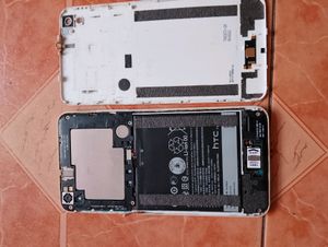 Htc Phones Touch Screen With Battery