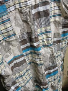 Full Sleeves Shirt