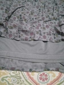 Skirt For Women