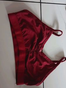 Purple Sports slip 11.pis.