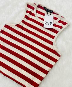 Combo For Buyer - RIBBED FABRIC