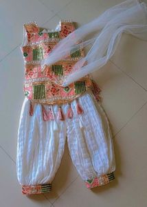 Girls Indian Outfit Post No 38