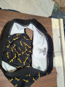 JICKS Underwear