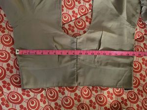 Blouse For Sale