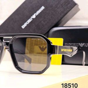 Emporio Armani Sunglasses