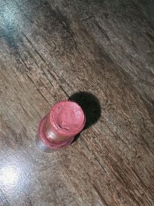 Kay beauty lipstick