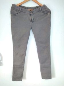 💥 Price Drop 💥Unisex Jeans