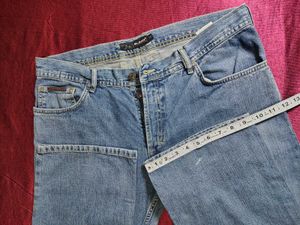 Original Jeans Blend of america
