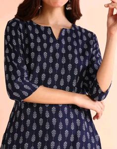 Kurta🧿