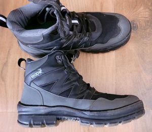 Liberty Leap 7x