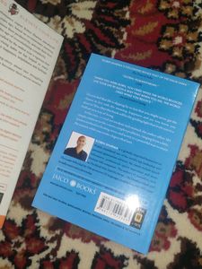 Robin Sharma Personal Growth Combo