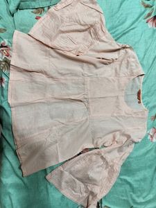 New Nexus By Lifestyle Treggings With Freebie