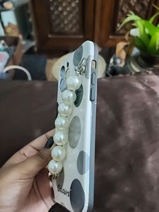 Aesthetic Iphone 12 Pro Cover