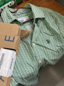 US Polo Assn. 42