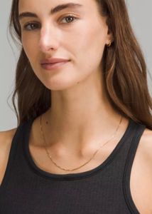 Lululemon tanktops small size