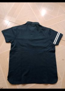 The Original Graphic Tee