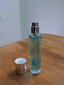 Spirit Fizzy Tangerine Perfume