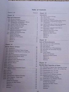 Concepts of Physics - HC Verma Vol 2