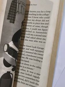 Sudha Murty - How I Taught My Grandmother to Read