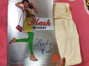 RUBY LEGGINGS