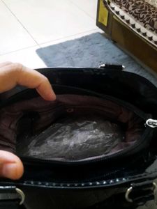 handbag&amp; Shoulder Bag