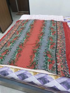 Women Dupatta