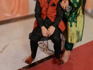 New Brand Unused Kurta Pajama