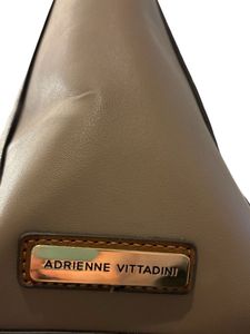 NEW Adrienne Vittadini  tote bag