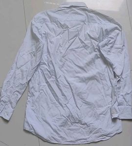 Uniqlo Shirt