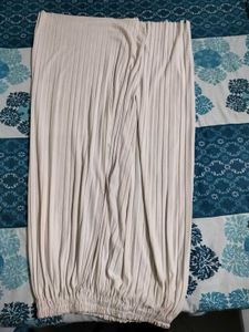Bundle of Women's T-Shirts nd trousers