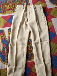 Coat Pant Nd Inner Shirt Full Fashionable Combo Set Of Coat