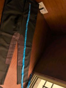 GAP Women's dark green pants