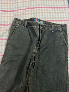 jean