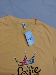 Unisex Streetwear Graphic print