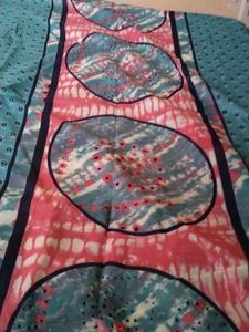 Selling fast New Cotton Suit Set With Dupatta
